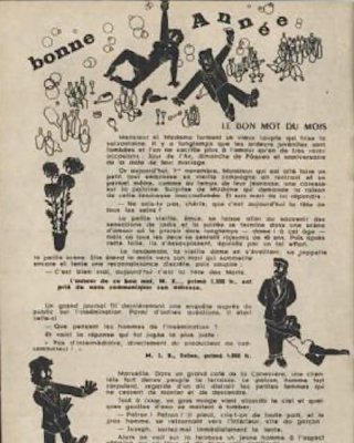 Regal # 28 (vintage Mag) #25624232