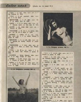 Regal # 28 (vintage Mag) #25624238