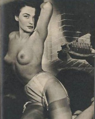 Regal # 28 (vintage Mag) #25624259