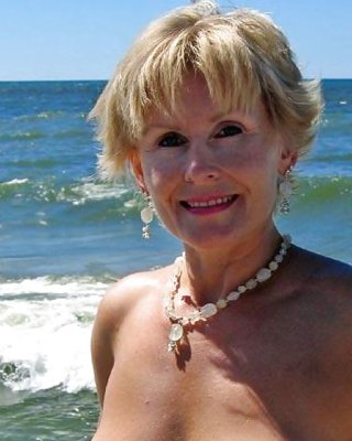 My Grandma What A Gorgeous, Dirty Little Whore You Are #36338817