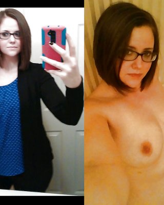 Hot Thick Nerdy Wife