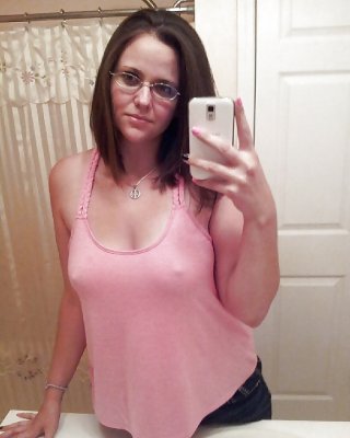 Hot Thick Nerdy Wife