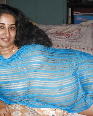 Indian Beautiful Aunty Sex - INDIAN BEAUTIFUL NUDES Porn Pictures, XXX Photos, Sex Images #1622429 -  PICTOA