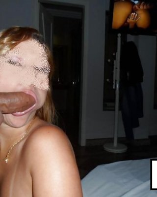 Loira top brasilian bbw wife 13
 #35977298