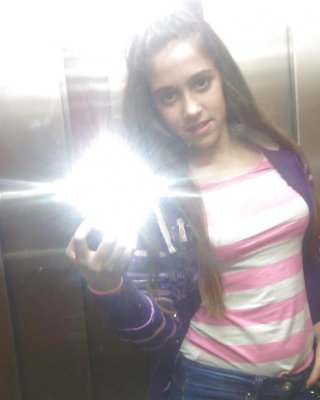 Degrade comments for this petite babes #35931895