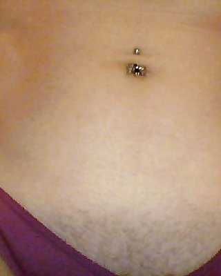 Belly Bar