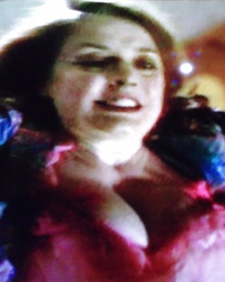 Lynda baron #37075903