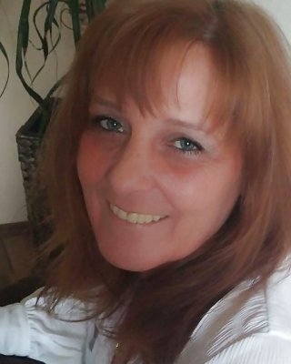 Sexy Mature Lady from Hamburg..and a 51 years old Slut... #31756983