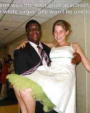Prom - Interracial prom pics Porn Pictures, XXX Photos, Sex Images #2066883 -  PICTOA