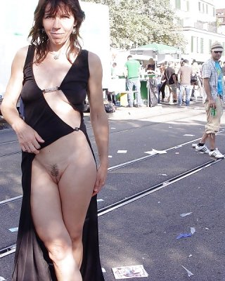 Matures of all shapes and sizes hairy and shaved 356 #27890229