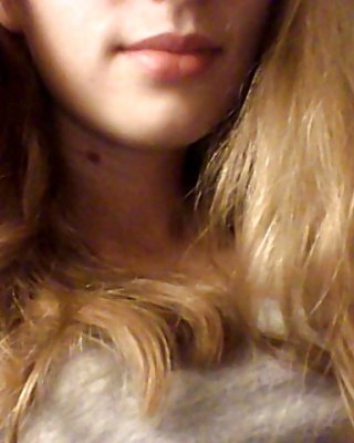 Heiß Und Sexy Lippen #39566290