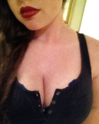 Heiß Und Sexy Lippen #39566307
