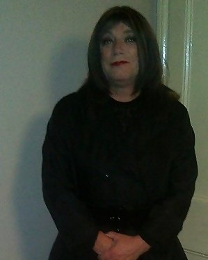 Herrin Davina #33625793