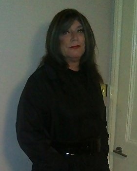 Herrin Davina #33625797