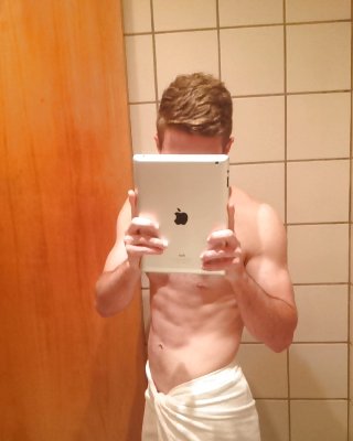 Da Ich Bin #38647358