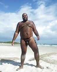Fat Black Male Porn - Fat black boy Porn Pictures, XXX Photos, Sex Images #1704481 - PICTOA