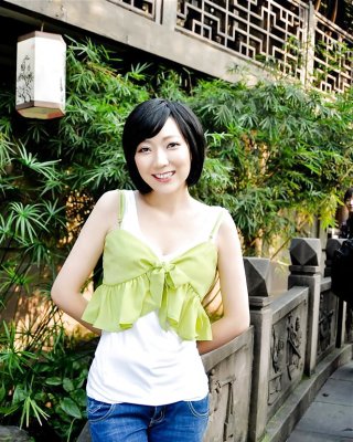 Asiatisch Reifen Ich Will Ficken #27663779