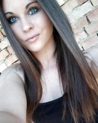 Ungarisch (junge) Modell #37184339