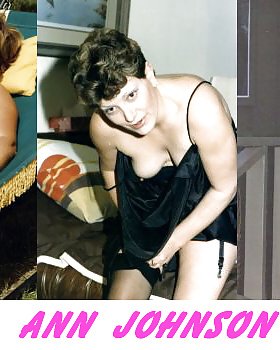Clothed unclothed, dressed undressed, girls and matures #27490565