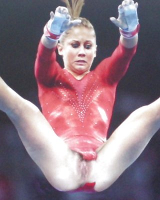 Miscellaneous Sports Oops, Camel Toes & Butts