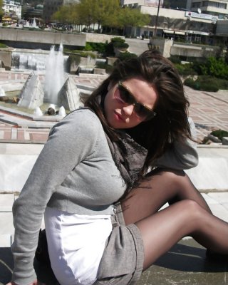 Troia bulgara
 #26068510