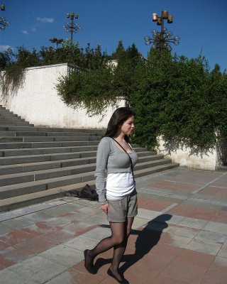 Troia bulgara
 #26068533