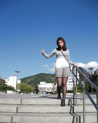 Troia bulgara
 #26068542