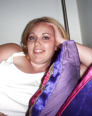 Hardcore! (Junge Bbw) #26730440