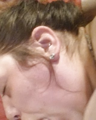 Kayla #27756808