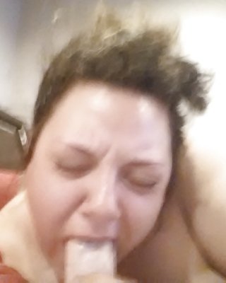 Kayla #27756813