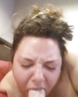 Kayla #27756817