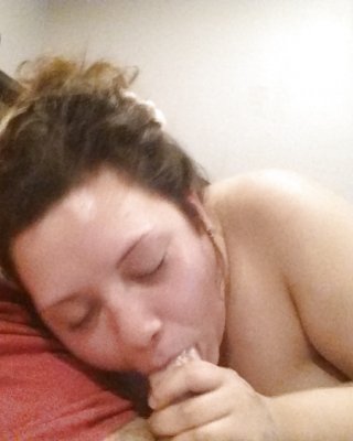 Kayla #27756864
