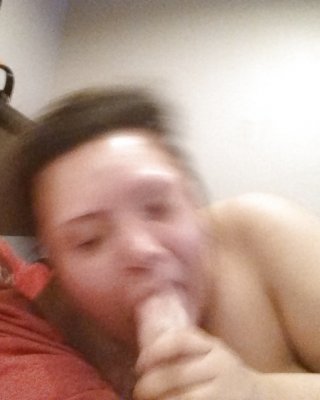 Kayla #27756871