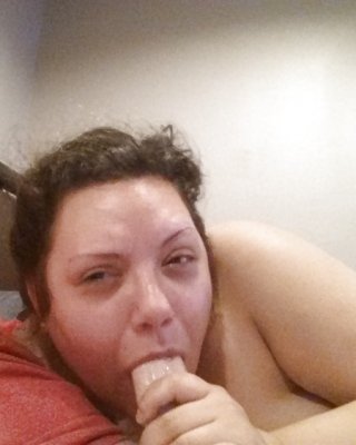 Kayla #27756878