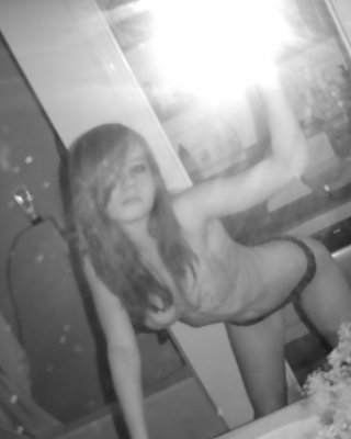 Dream teen compilation 3
 #37683029
