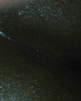 Lalaland Anal #29314324