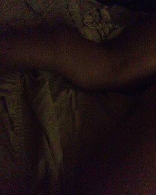 Lalaland Anal #29314341