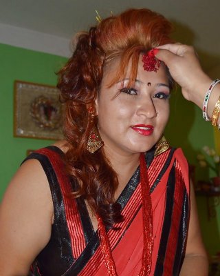 Nepali Woman Fuck - Deepa shahi (nepali aunty made for fuck!!) Porn Pictures, XXX Photos, Sex  Images #2145370 - PICTOA