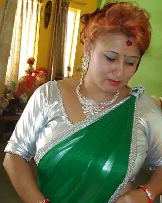 Deepa shahi (tÃ­a nepalÃ­ hecha para follar!!) Fotos Porno, XXX Fotos,  ImÃ¡genes de Sexo #2145370 - PICTOA