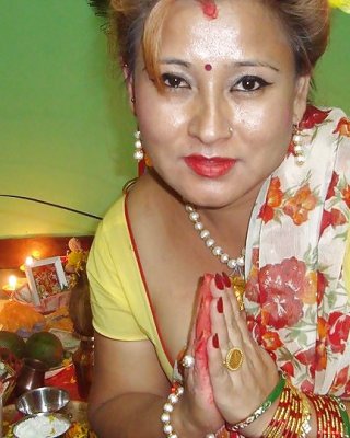 Nepali Aunty Xxx Com - Deepa shahi (nepali aunty made for fuck!!) Porn Pictures, XXX Photos, Sex  Images #2145370 - PICTOA