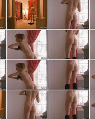 Nicole Kidman #36881778