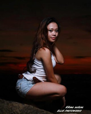 Iban Asian Sex - Hot Sarawak Iban Girls Porn Pictures, XXX Photos, Sex Images #1459129 -  PICTOA