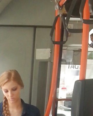 Spion-Bus, Autocar, Bahn Und Auto-Moto Rumänisch #26321389