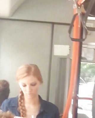 Spion-Bus, Autocar, Bahn Und Auto-Moto Rumänisch #26321394