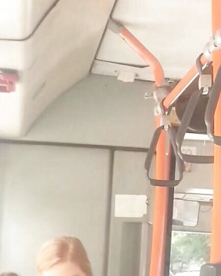 Spion-Bus, Autocar, Bahn Und Auto-Moto Rumänisch #26321399