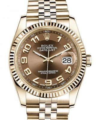 Rolex - Порно Фото и Видео - EroMe