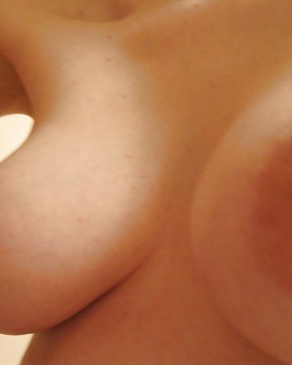 Die Wifes Naughtyness #24625625