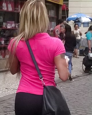Gata musculosa
 #31475593