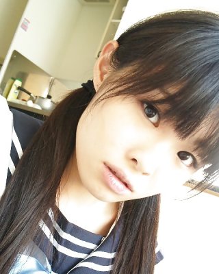 The Japanese Angel #28454001