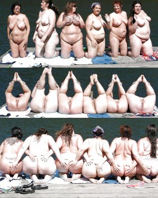 Bbw 13 (lordlone) #39191064